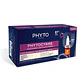 Phyto Paris Phytocyane Ampolas Anti-Queda 12x5ml – Crescimento e Densidade Capilar - Thumbnail 1