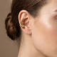 Ear Cuff
