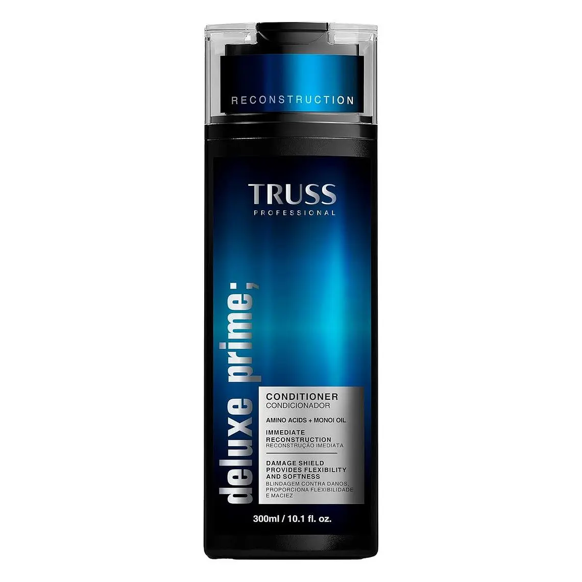 TRUSS Professional Deluxe Prime Conditioner 300 ml 1