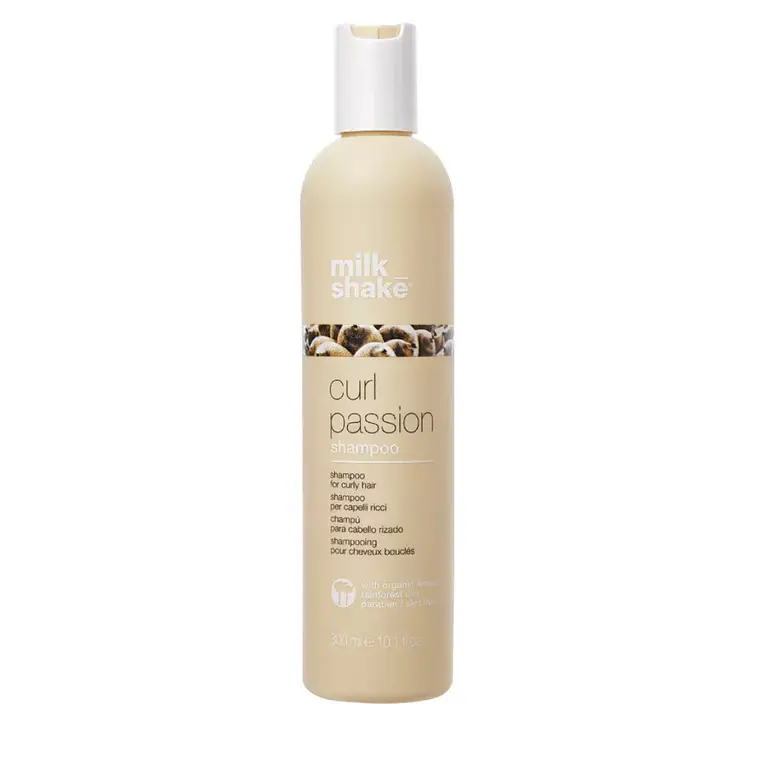 Milk_Shake Curl Passion Shampoo 300 ml 1