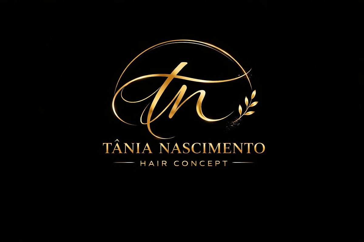 Tania Nascimento Hair Care