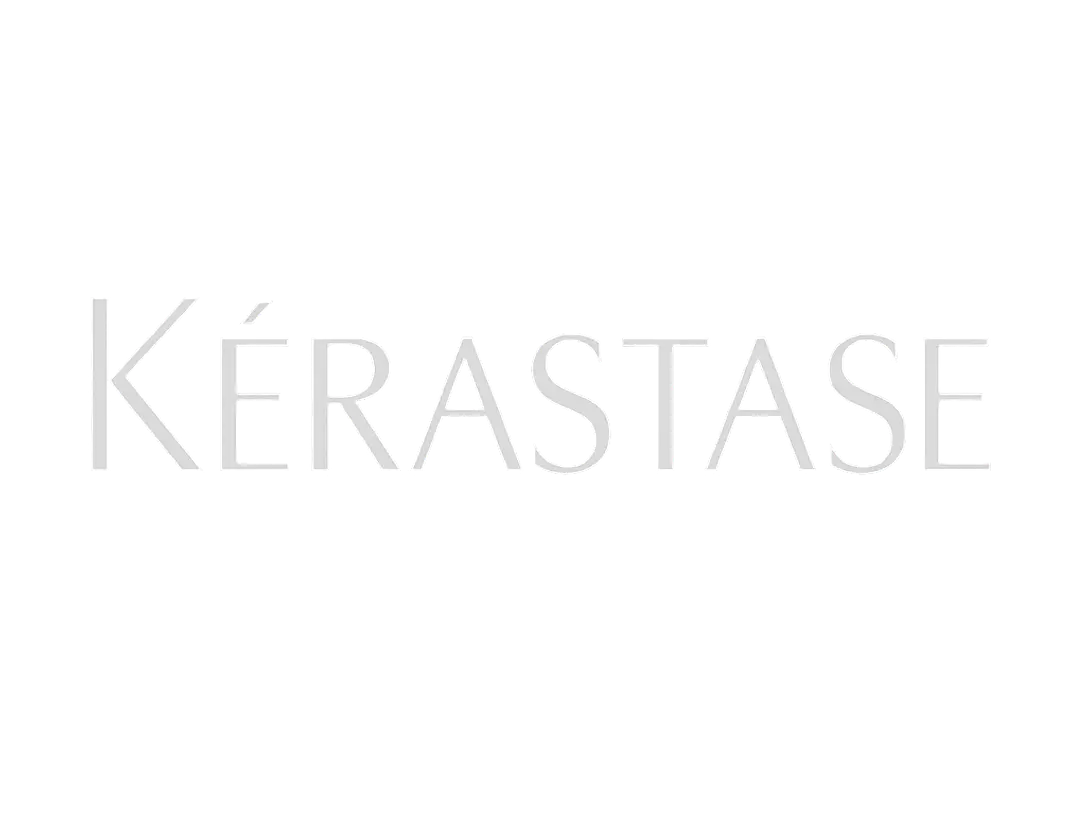 Kérastase