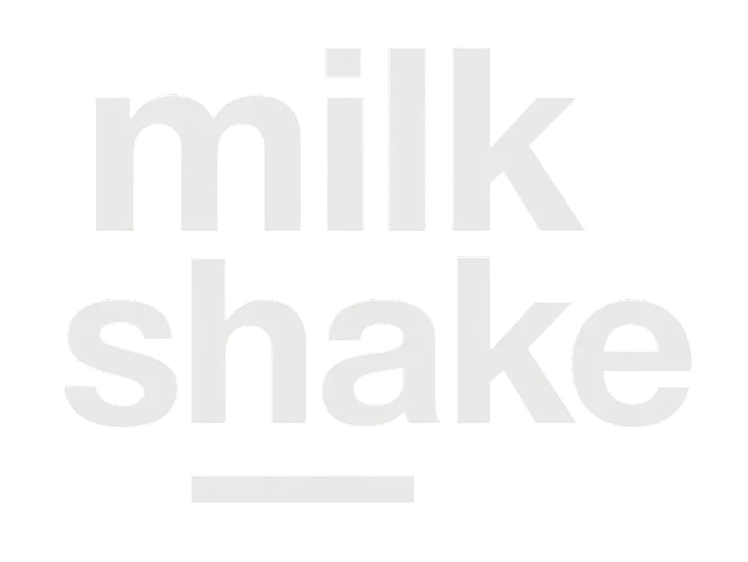 milk_shake