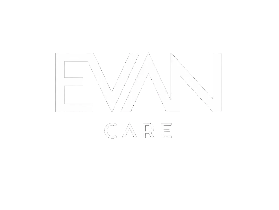 Evan Care