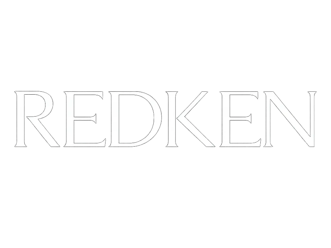 Redken