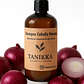 Shampoo de Cebolla 250 ml - Miniatura 1