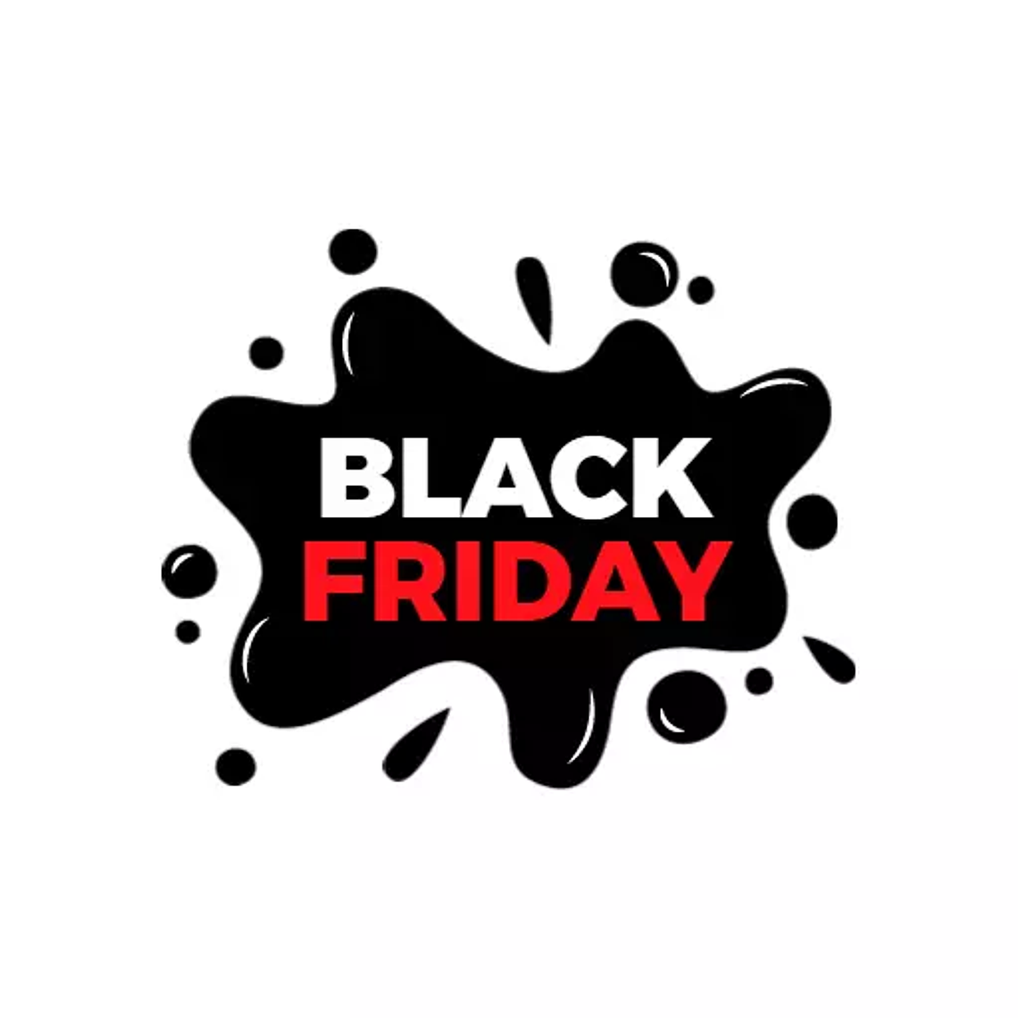 Shampoo de Cebolla 250 ml 2