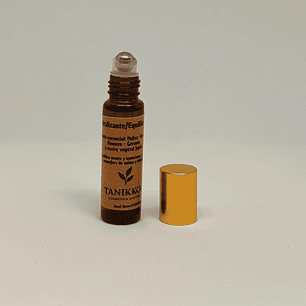 Roll-on Aceite esencial Revitalizante/Equilibrante