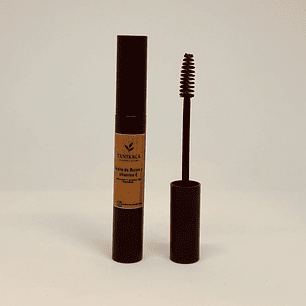 Aceite de ricino + vitamina E 10 ml