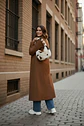 Bolso vaca - Miniatura 4