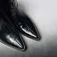 Botas Clara Black - Miniatura 2