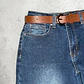 Jeans Classic blue - Miniatura 2