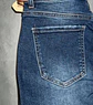 Jeans Classic blue - Miniatura 3
