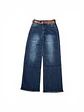Jeans Classic blue - Miniatura 1