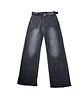 Jeans Classic Black - Miniatura 1