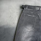 Jeans Classic Black - Miniatura 2