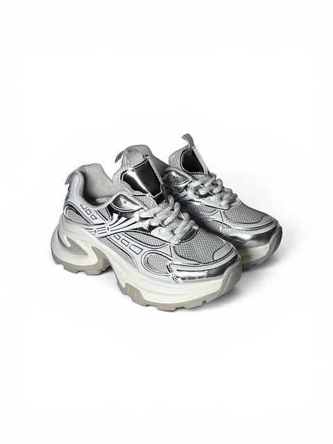 Silver 228 