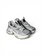 Silver 228  - Miniatura 1