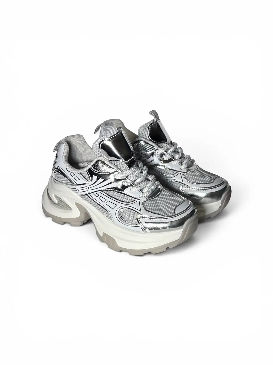 Silver 228  1