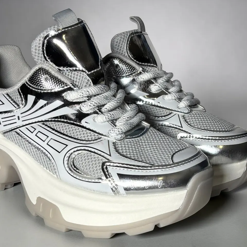Silver 228  2