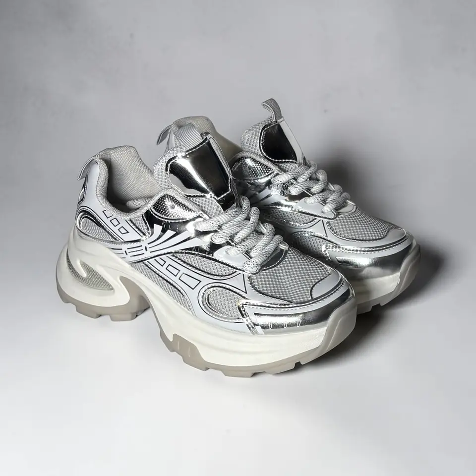 Silver 228  3