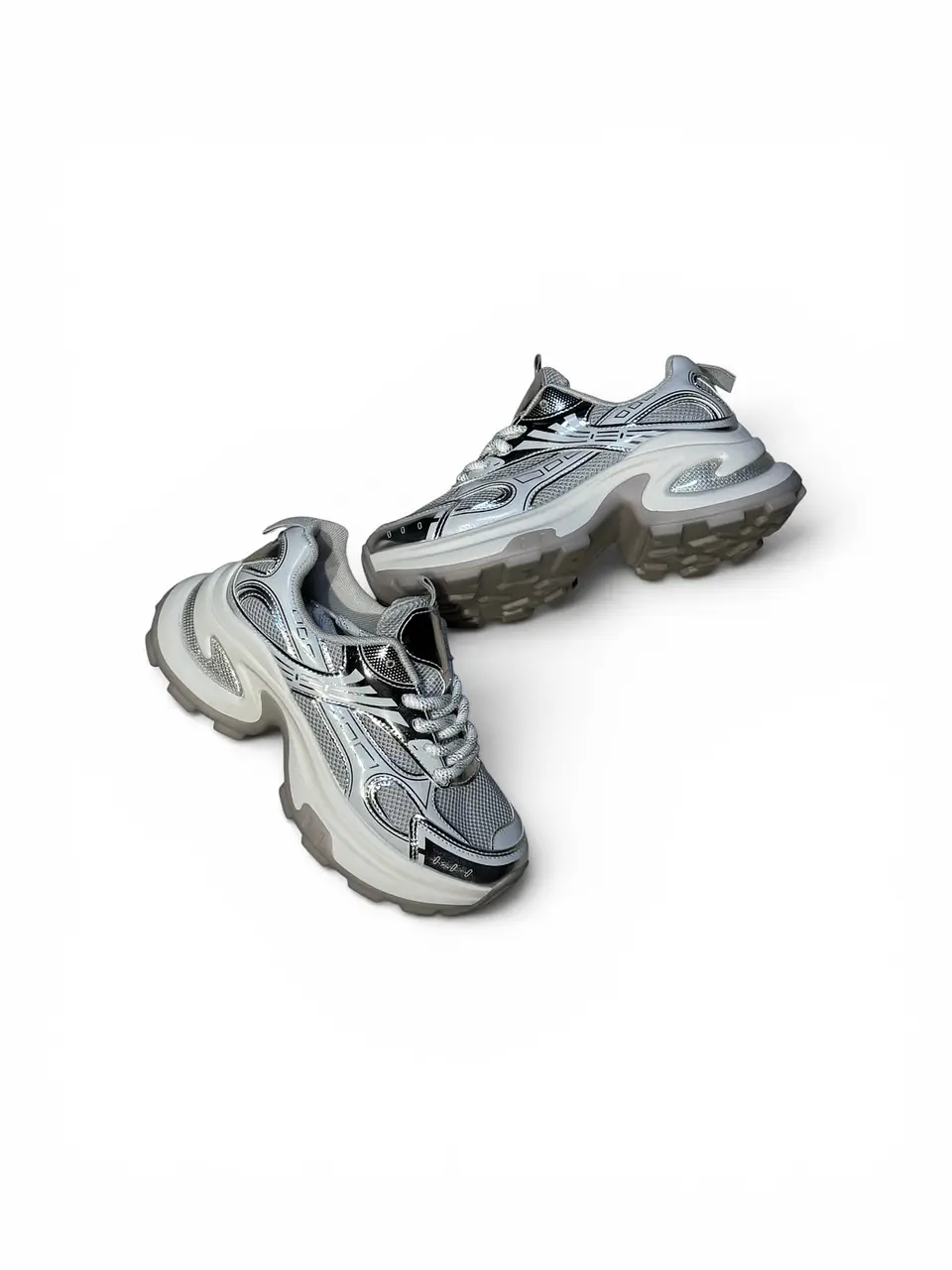 Silver 228  4