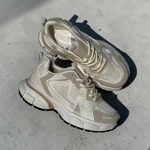 Taupe 290