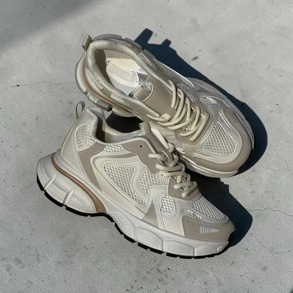 Taupe 290 2