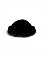 Gorro Ruso - Miniatura 1
