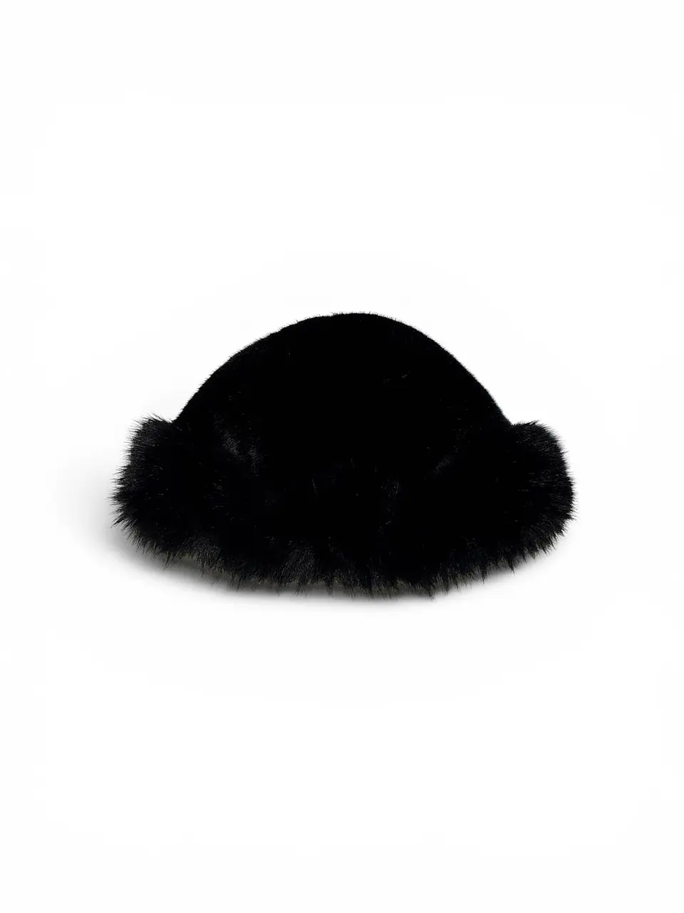 Gorro Ruso 1