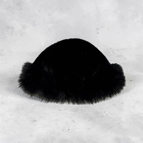 Gorro Ruso