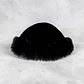 Gorro Ruso - Miniatura 2