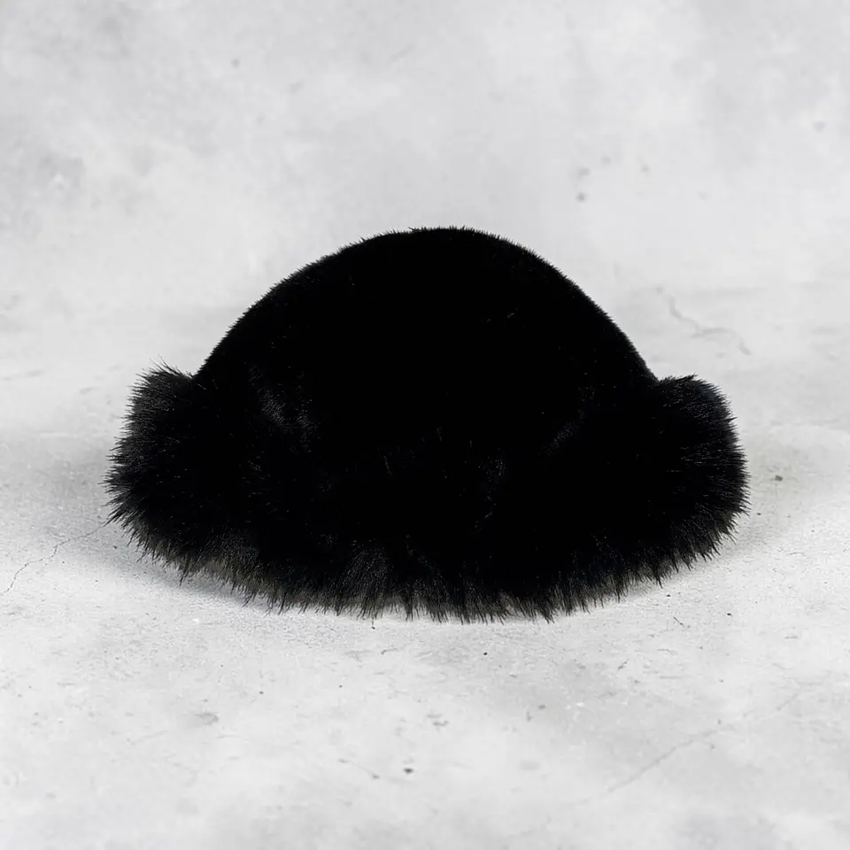 Gorro Ruso 2