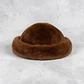 Gorro Ruso - Miniatura 3