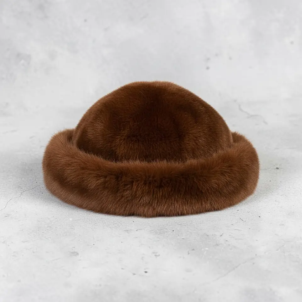 Gorro Ruso 3