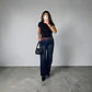Jeans Classic blue - Miniatura 4