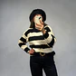 Gorro Ruso - Miniatura 4
