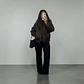 Jacket Heily  - Miniatura 2