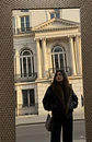 Jacket Heily  - Miniatura 3