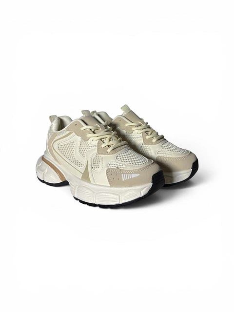 Taupe 290