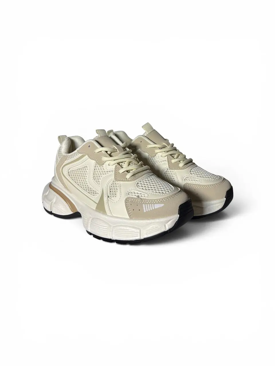 Taupe 290 1