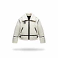 Jacket Paris - Miniatura 1