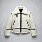 Jacket Paris - Miniatura 2