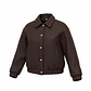 Jacket Julieta - Miniatura 1
