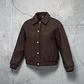 Jacket Julieta - Miniatura 2