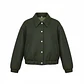 Jacket Julieta - Miniatura 6
