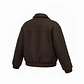 Jacket Julieta - Miniatura 3