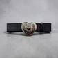 Corazón  Silver - Miniatura 2