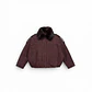 Jacket Laura   - Miniatura 1
