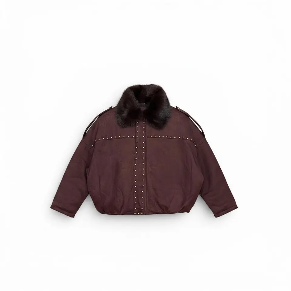 Jacket Laura   1